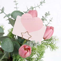 🎁 Detalles y Regalos