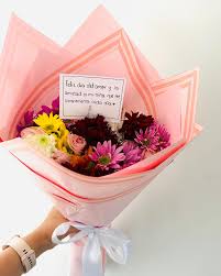 Tarjeta Personalizada_1