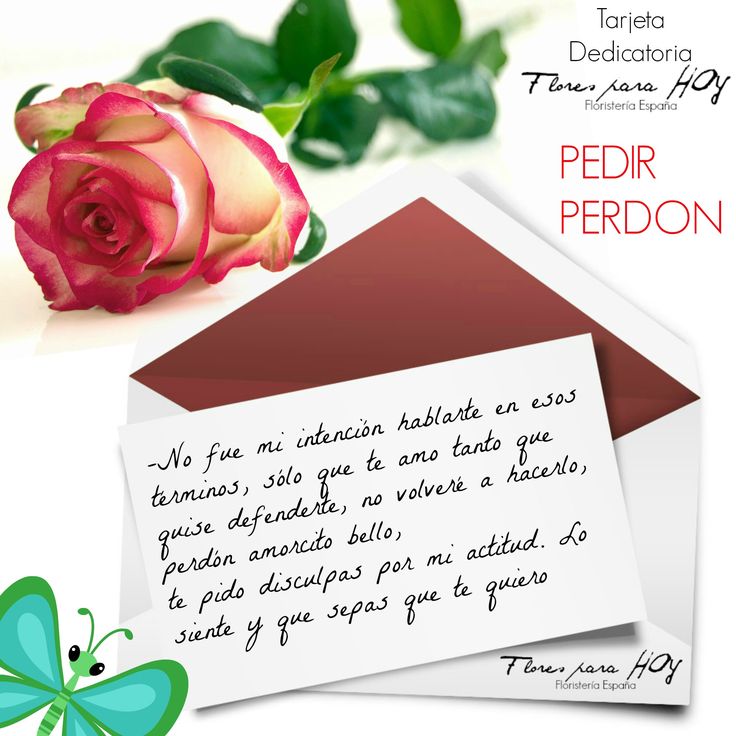 Tarjeta Personalizada_2