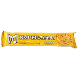 Galletas Emperador Gamesa Vainilla 109g 