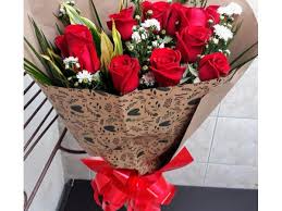 🌹 Docena de Rosas_0