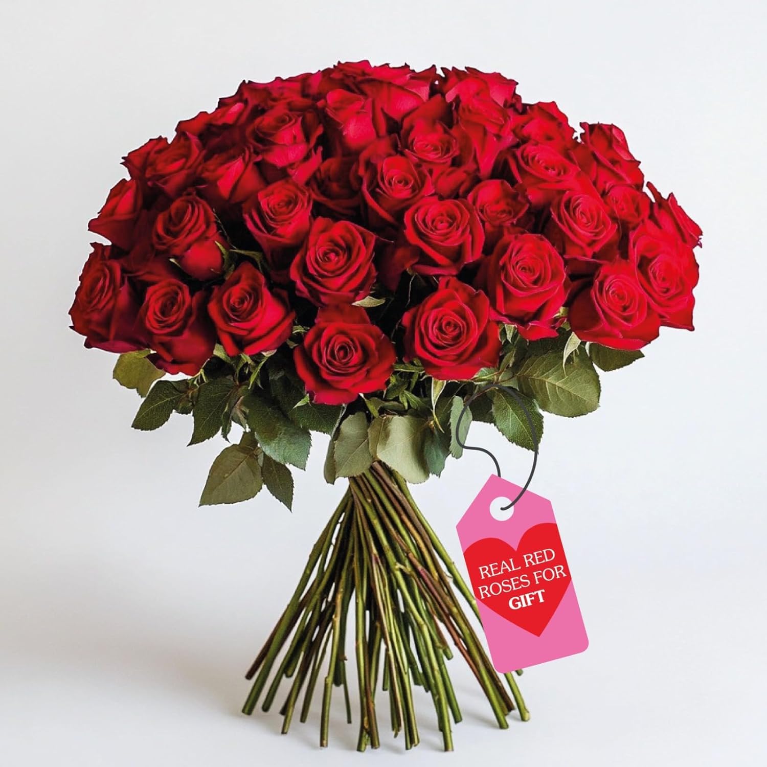 🌹 Ramo de Rosas_0