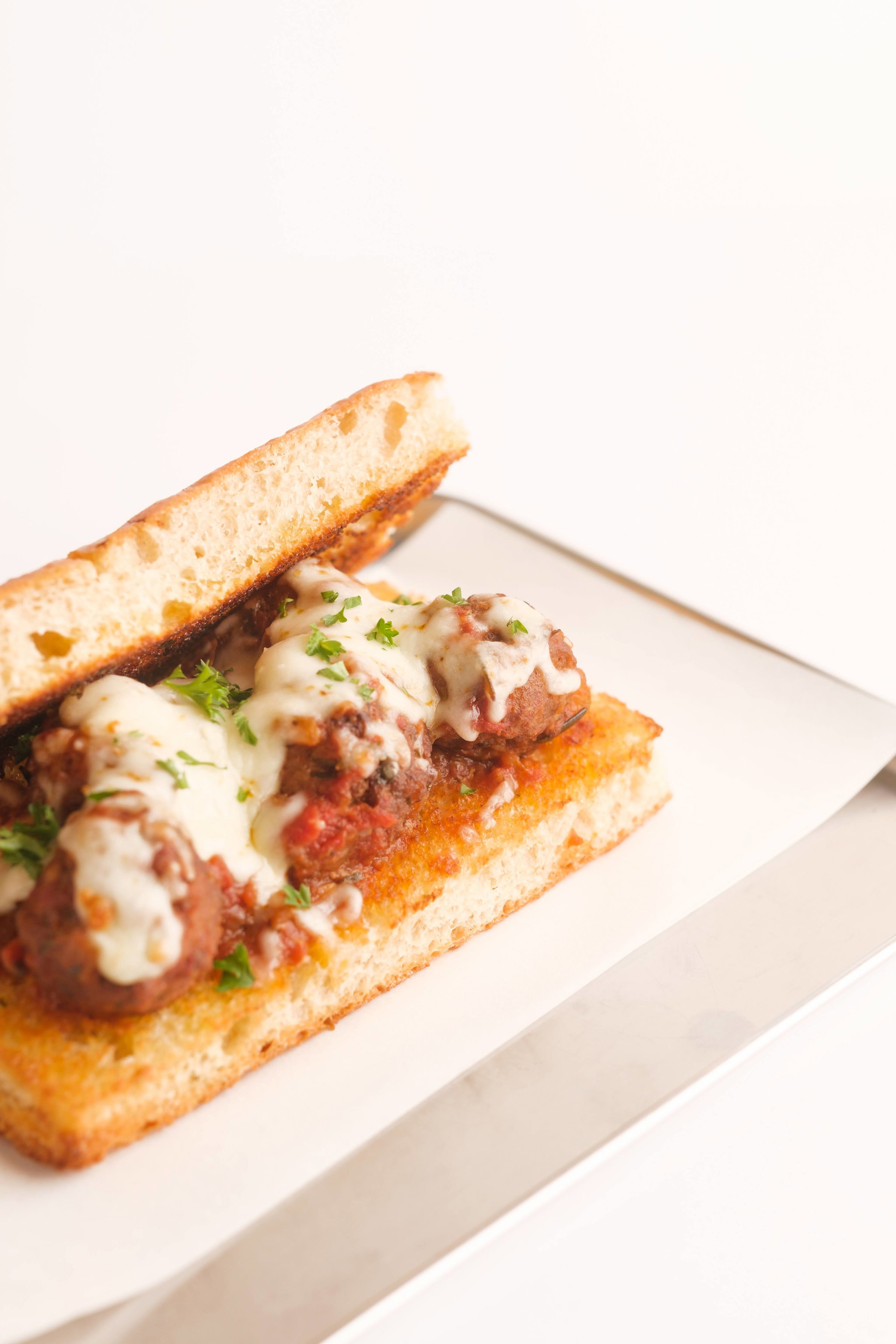 Meatball Marinara_0
