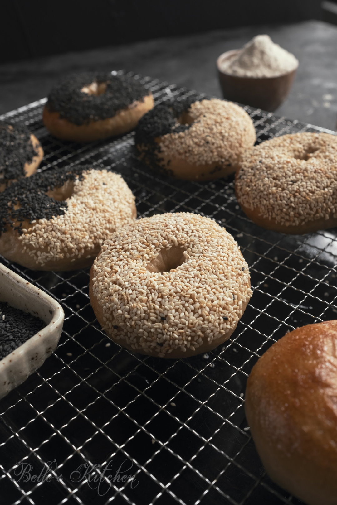 Bagels