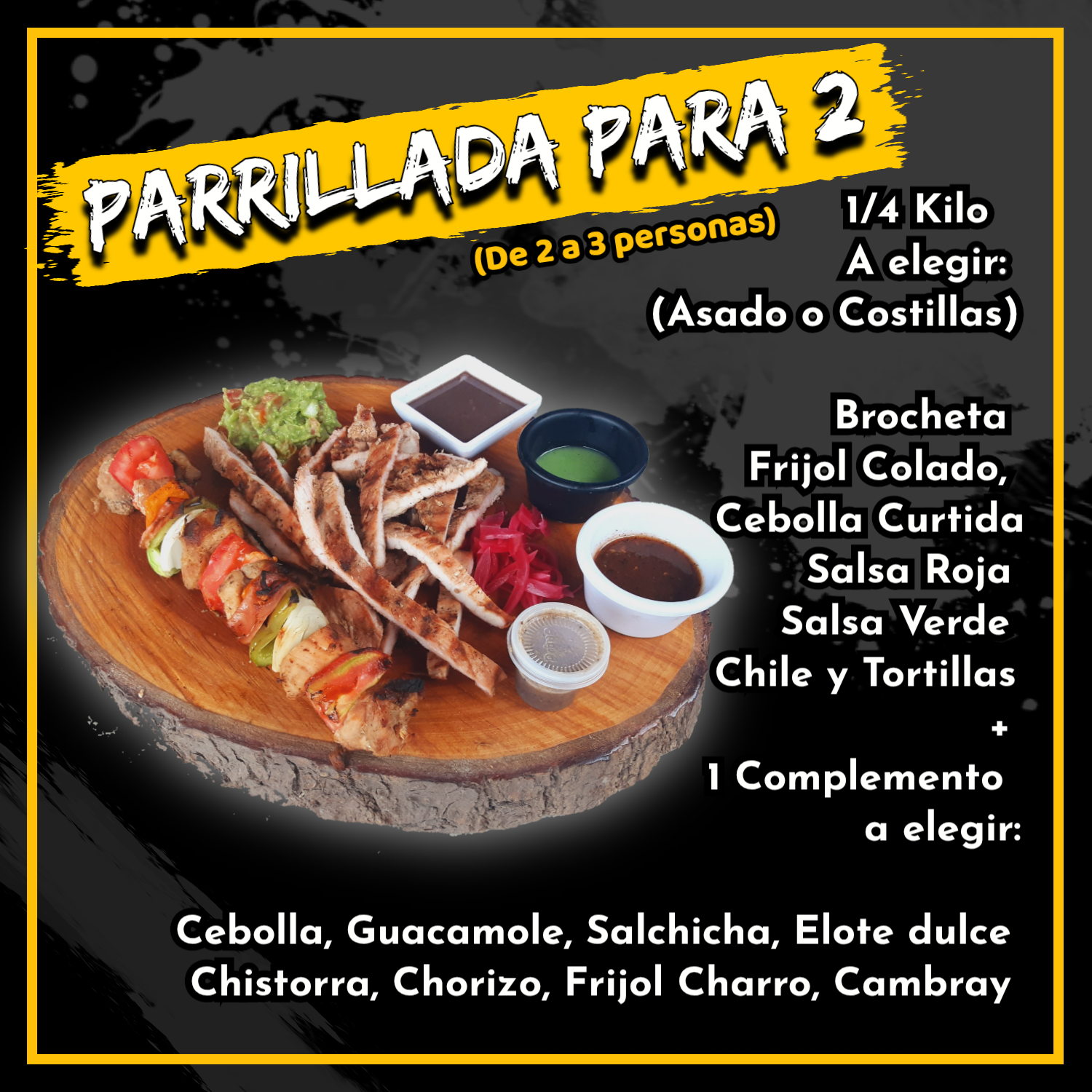 Parrillada para 2_0
