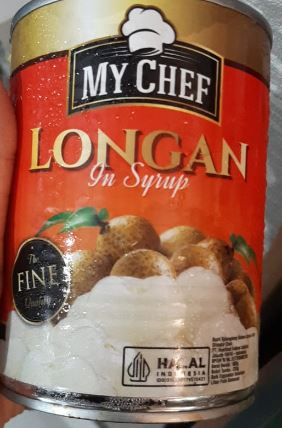 Longan Kaleng_0