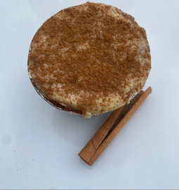 Tarts