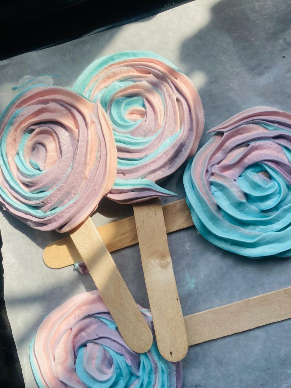 meringue pops (skuim)_1
