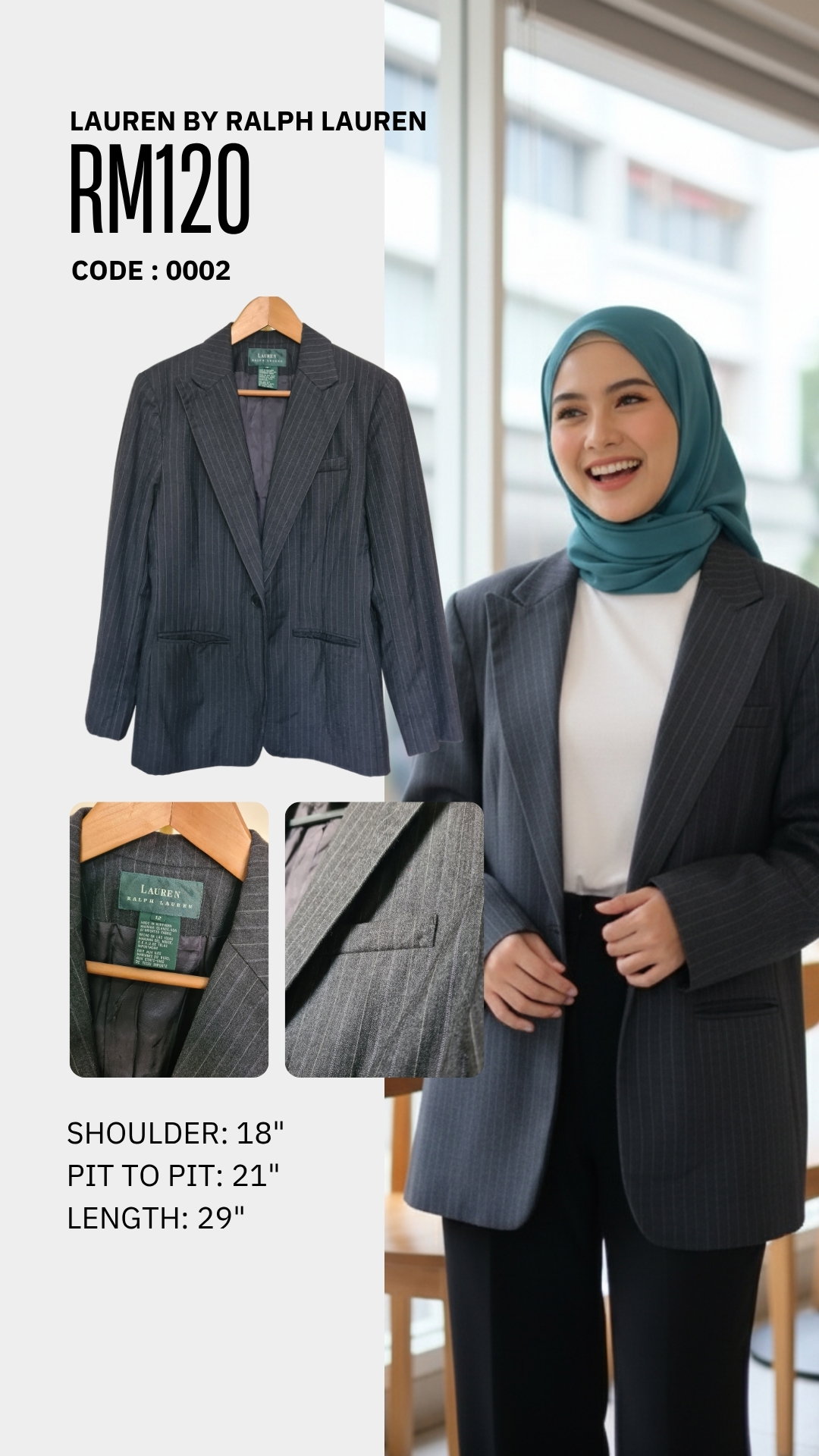 Jackets & Blazers_1