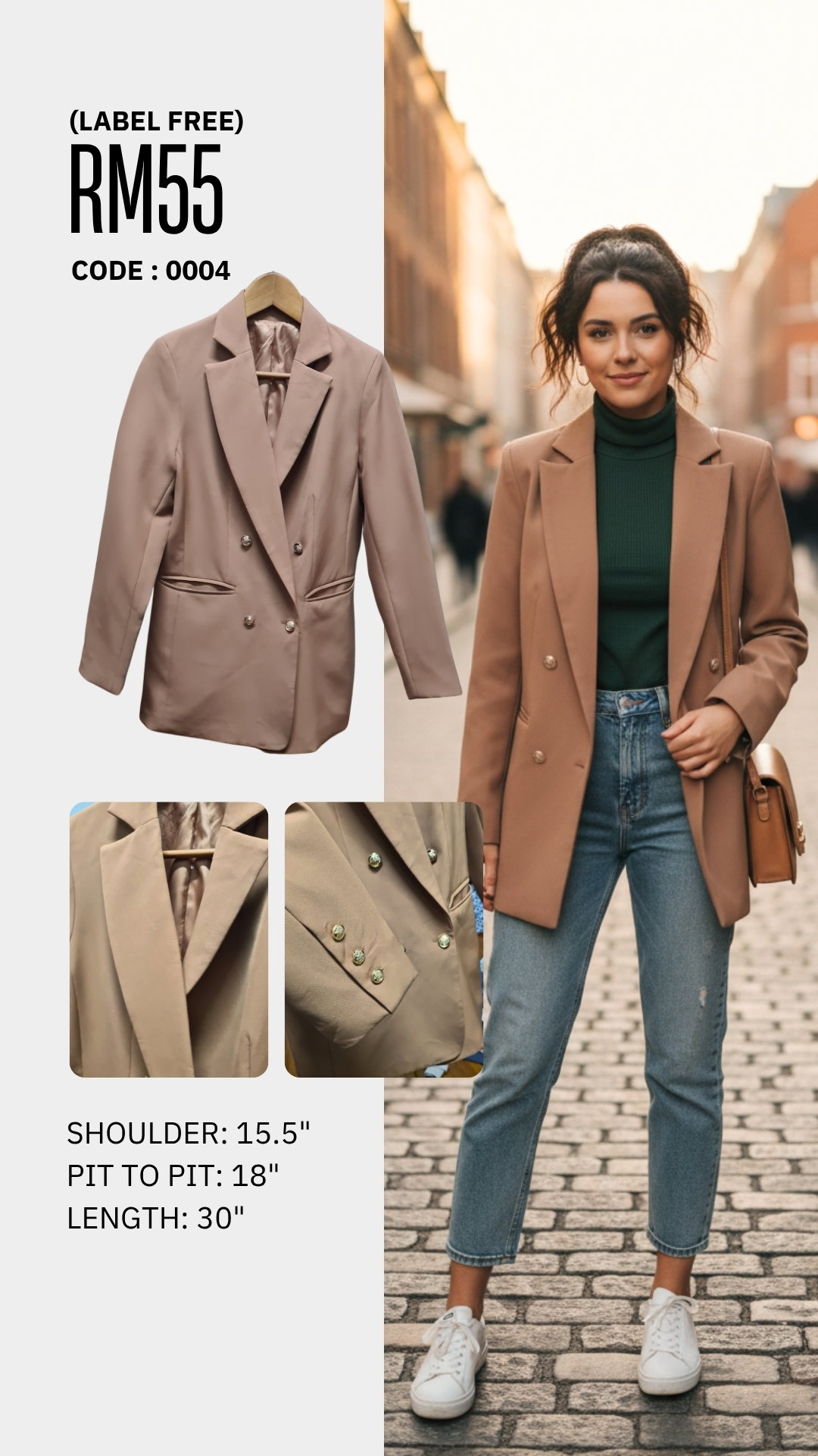 Jackets & Blazers_3
