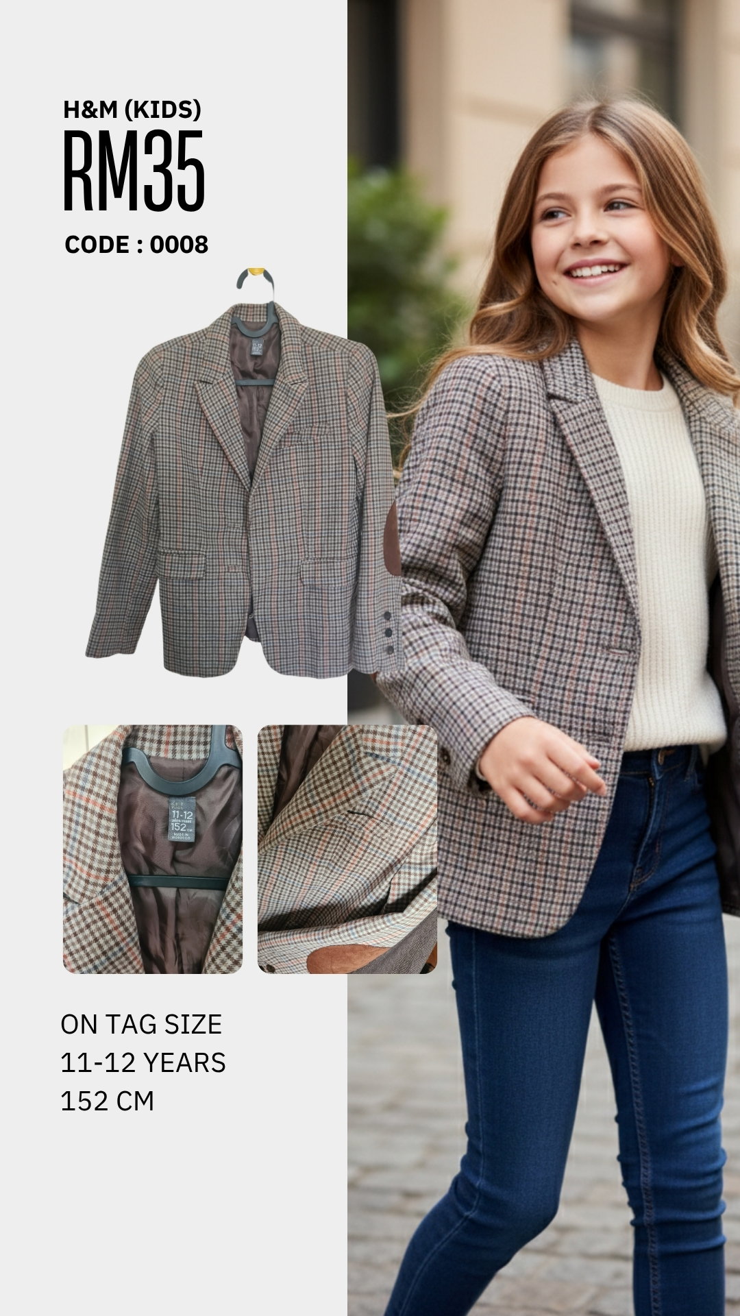 Jackets & Blazers_7