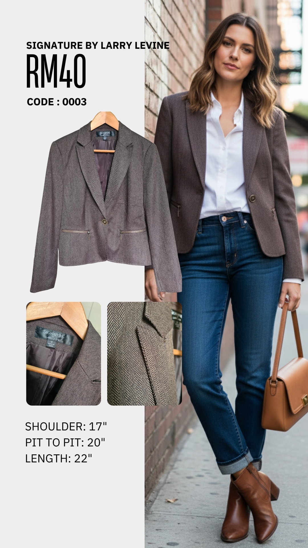 Jackets & Blazers_2