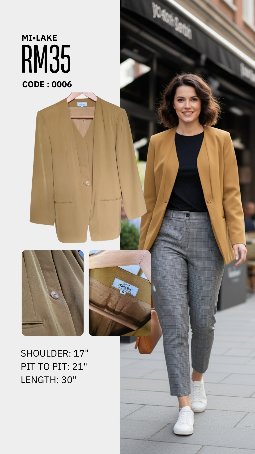 Jackets & Blazers_5
