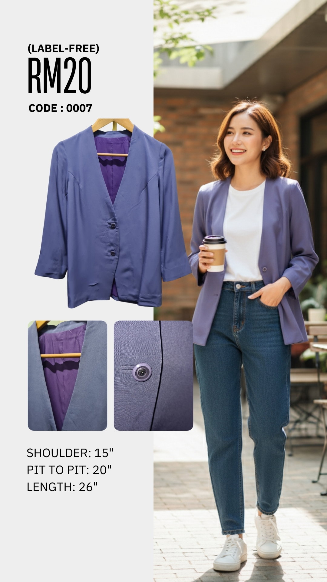 Jackets & Blazers_6