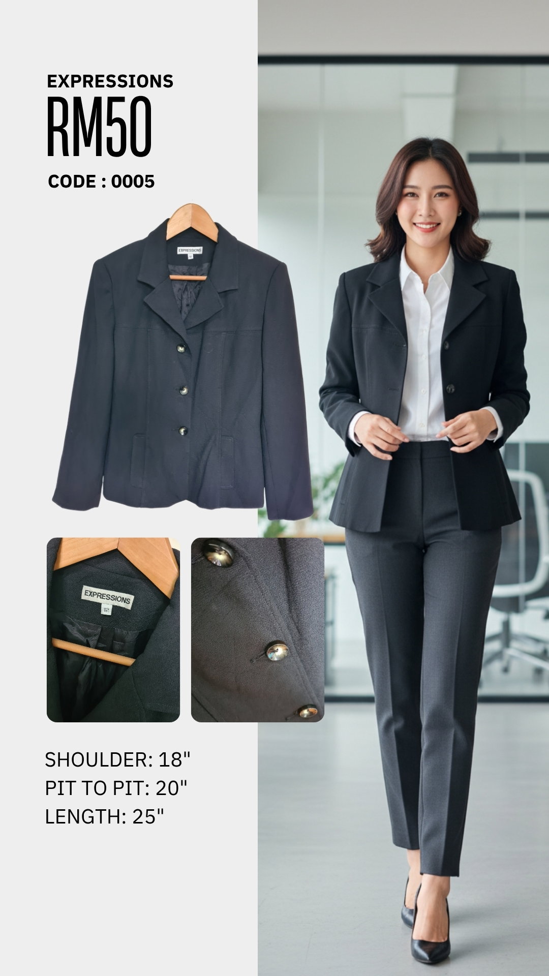 Jackets & Blazers_4