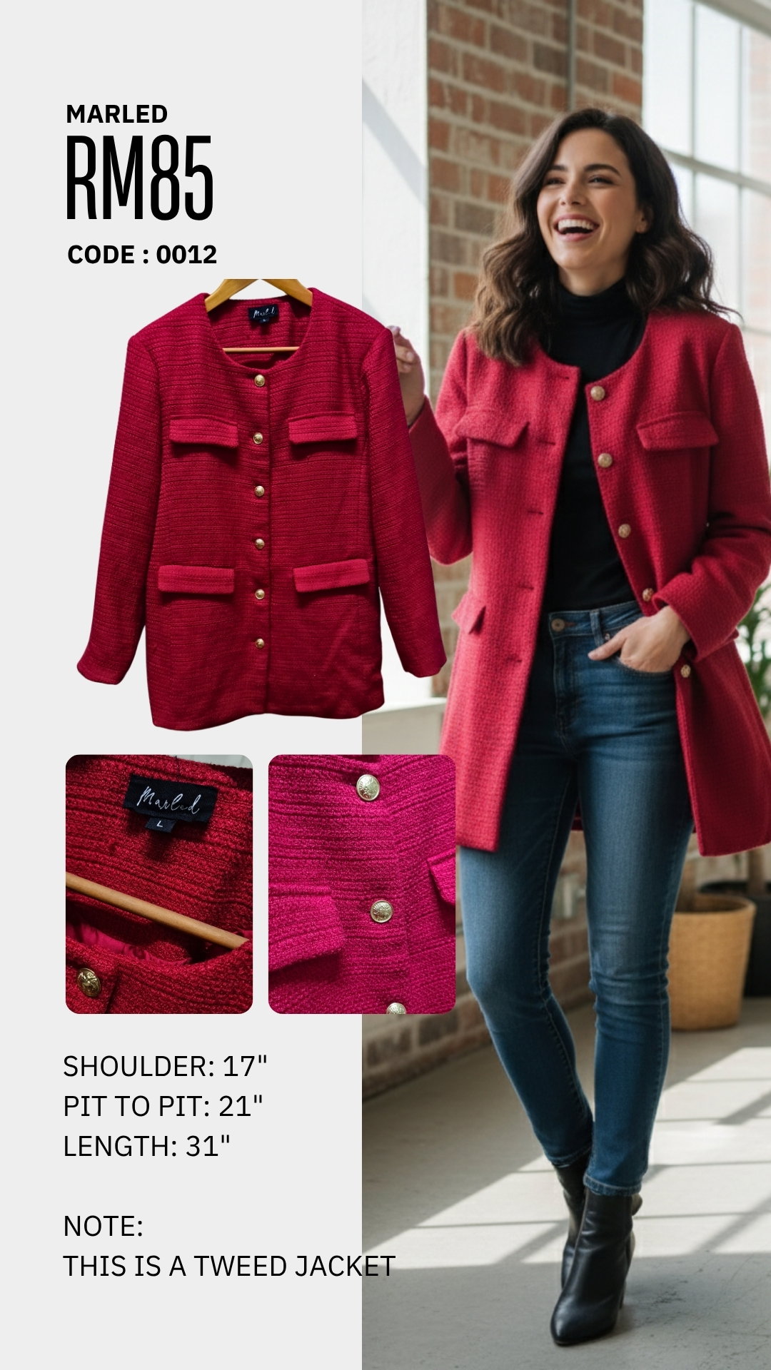 Jackets & Blazers_11