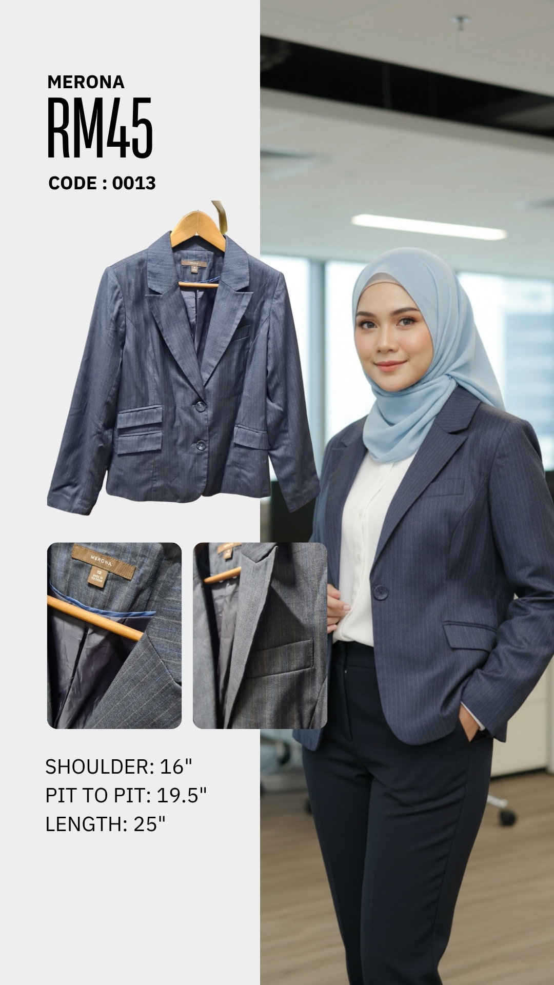 Jackets & Blazers_12