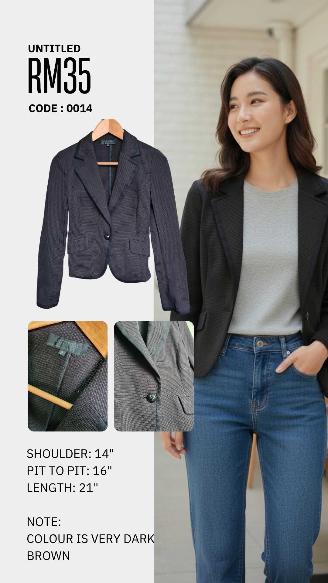 Jackets & Blazers_13