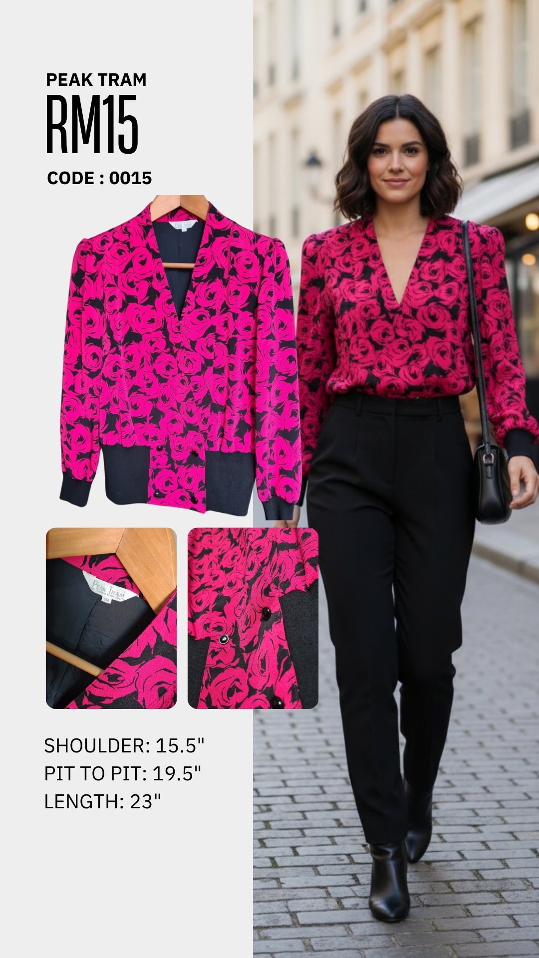 Jackets & Blazers_14