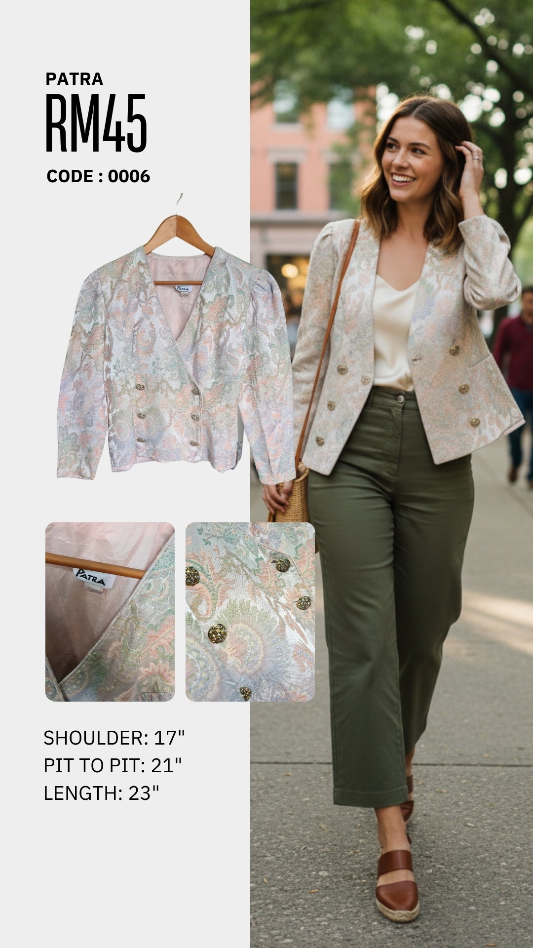 Jackets & Blazers_15