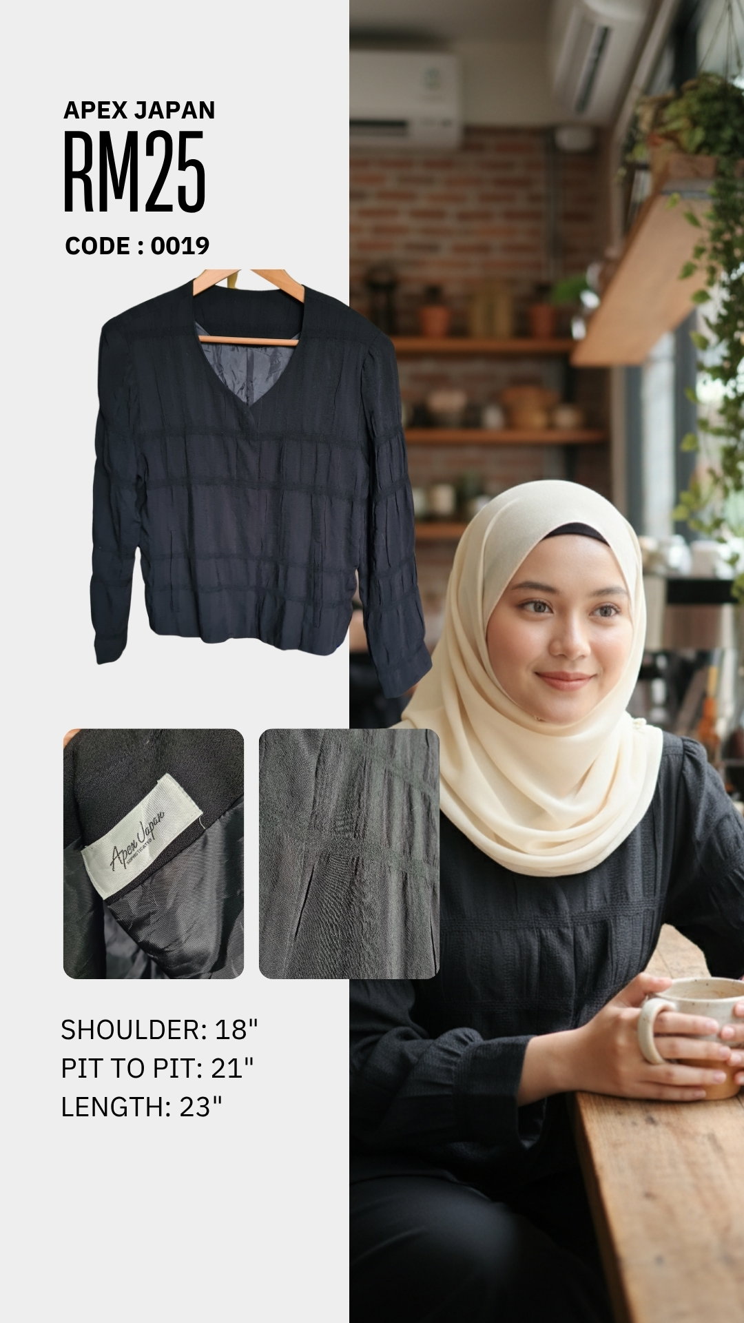 Jackets & Blazers_18