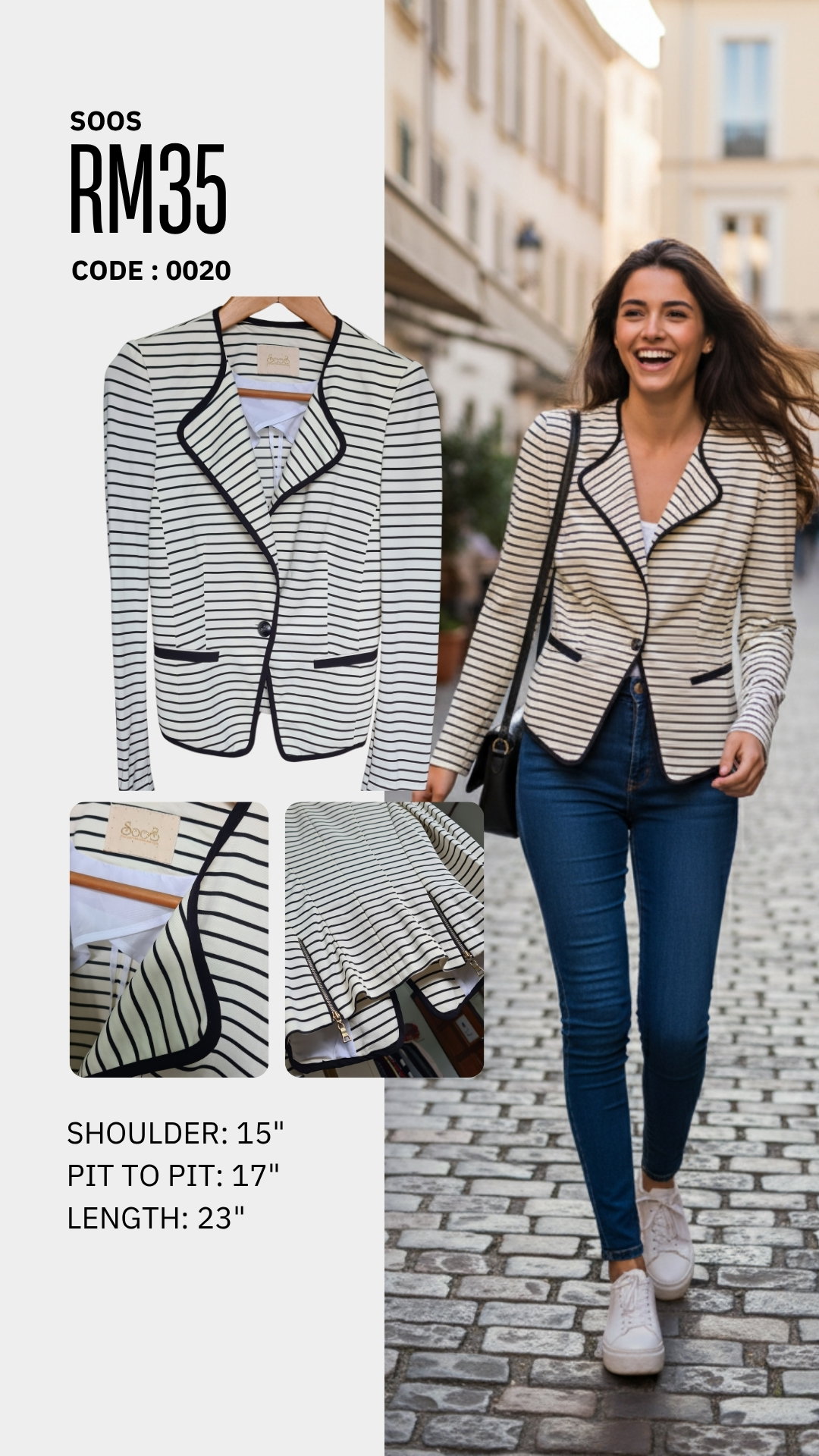 Jackets & Blazers_19