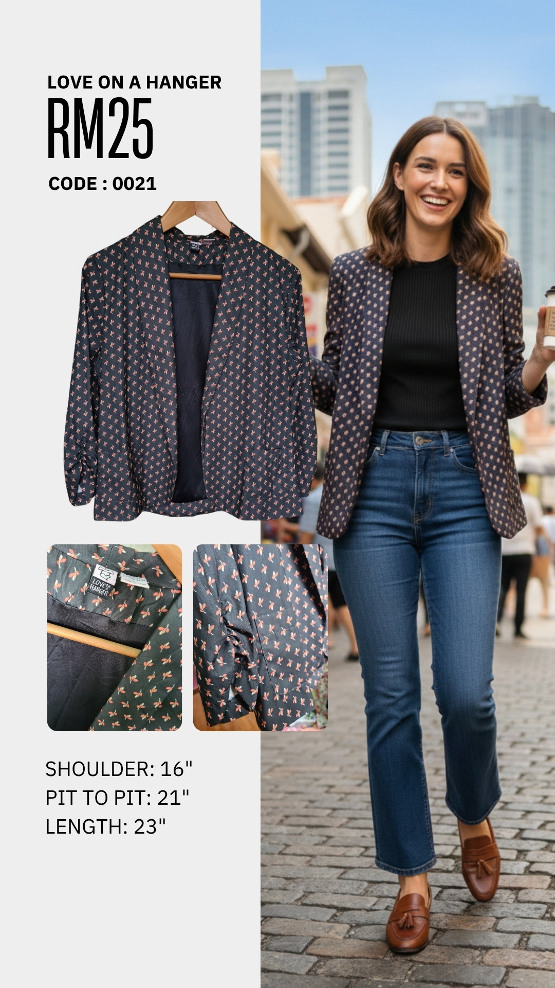 Jackets & Blazers_20