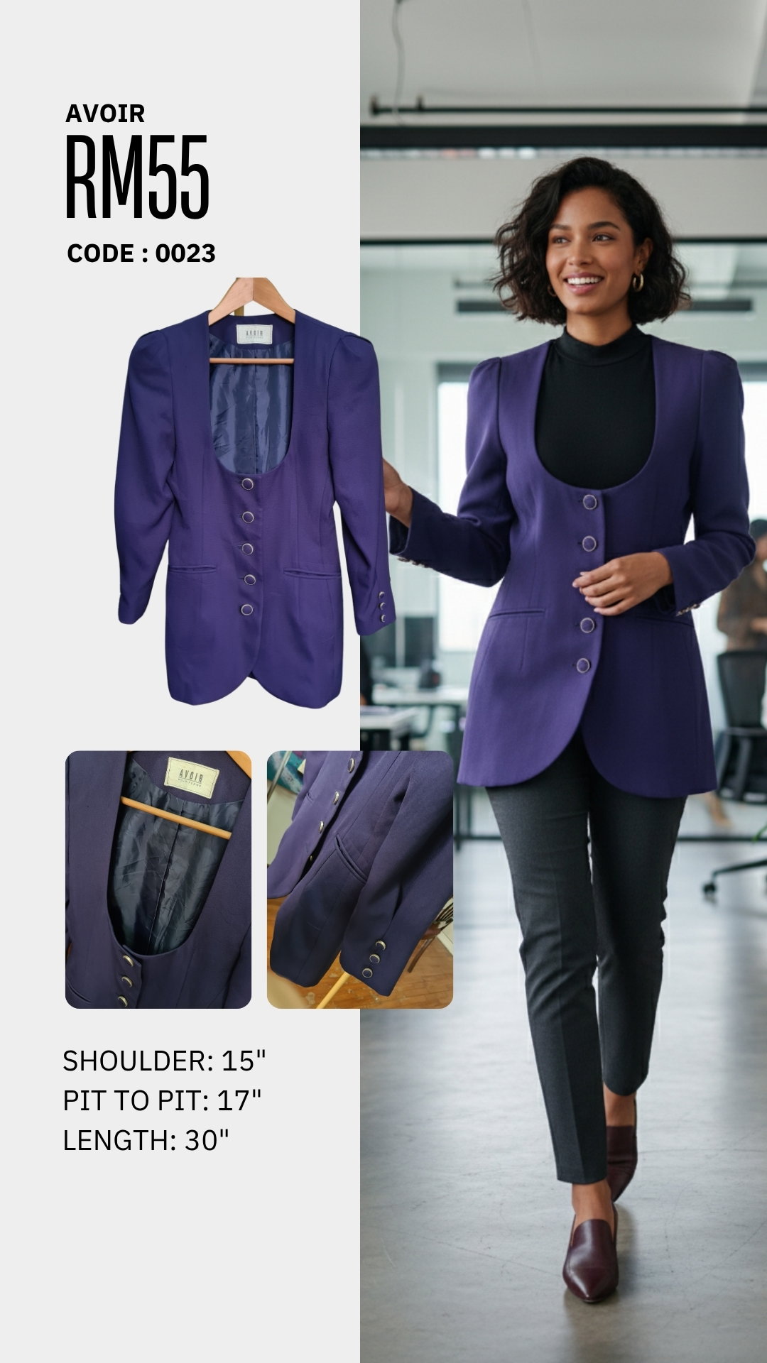 Jackets & Blazers_22