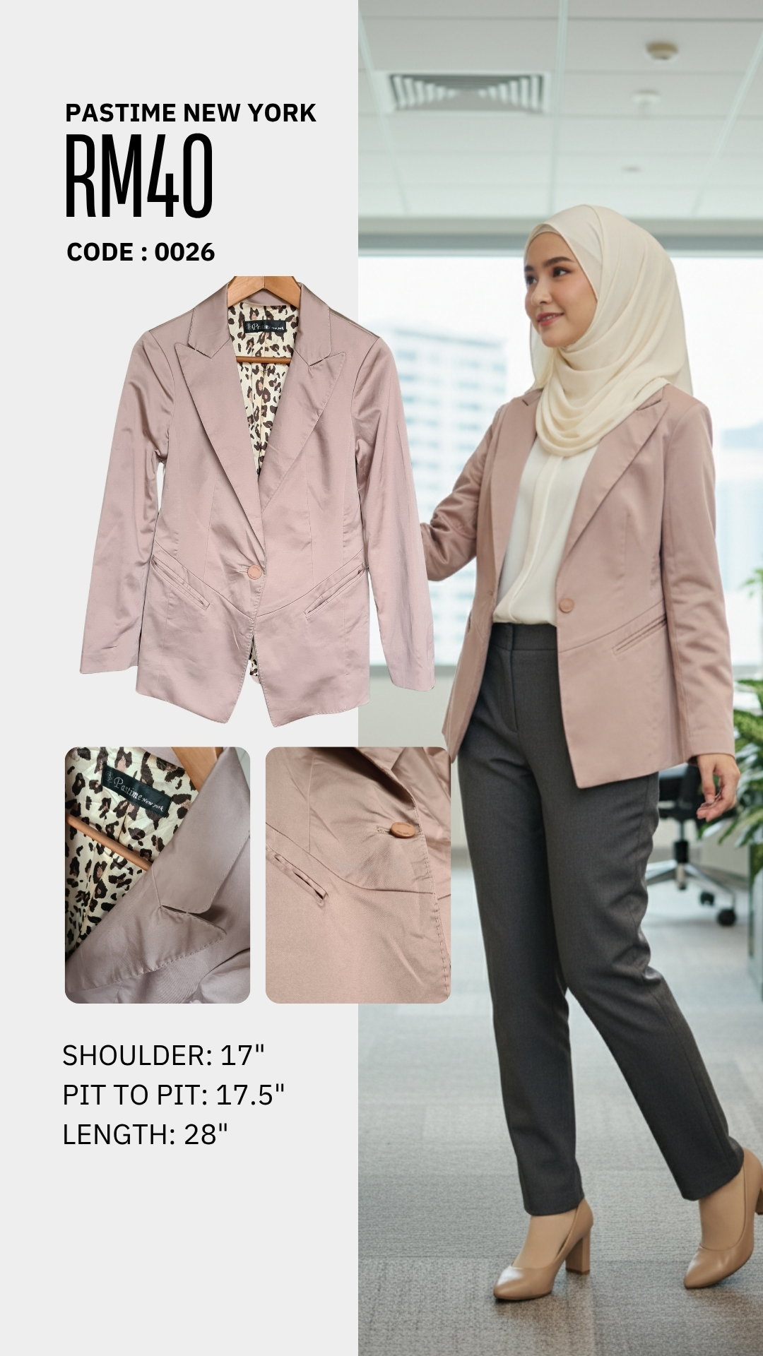 Jackets & Blazers_25