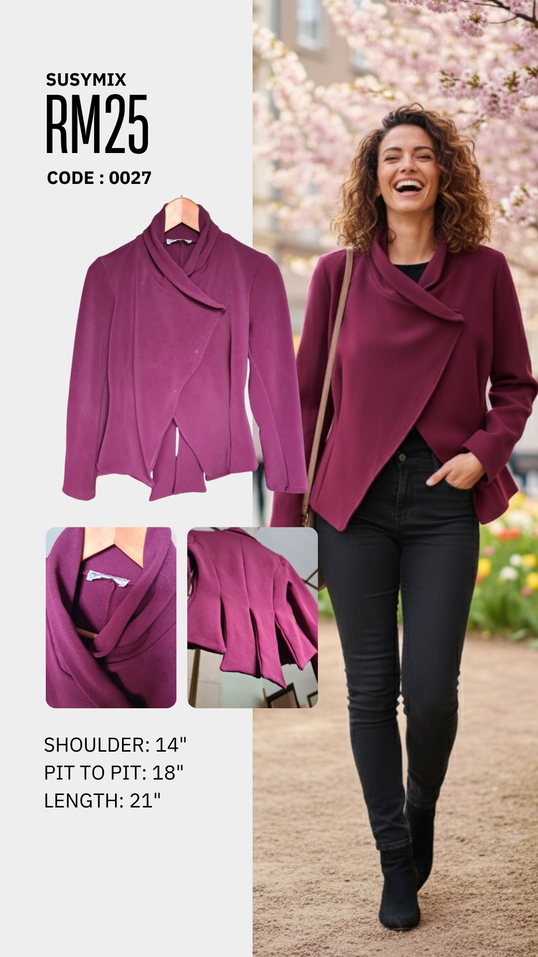 Jackets & Blazers_26