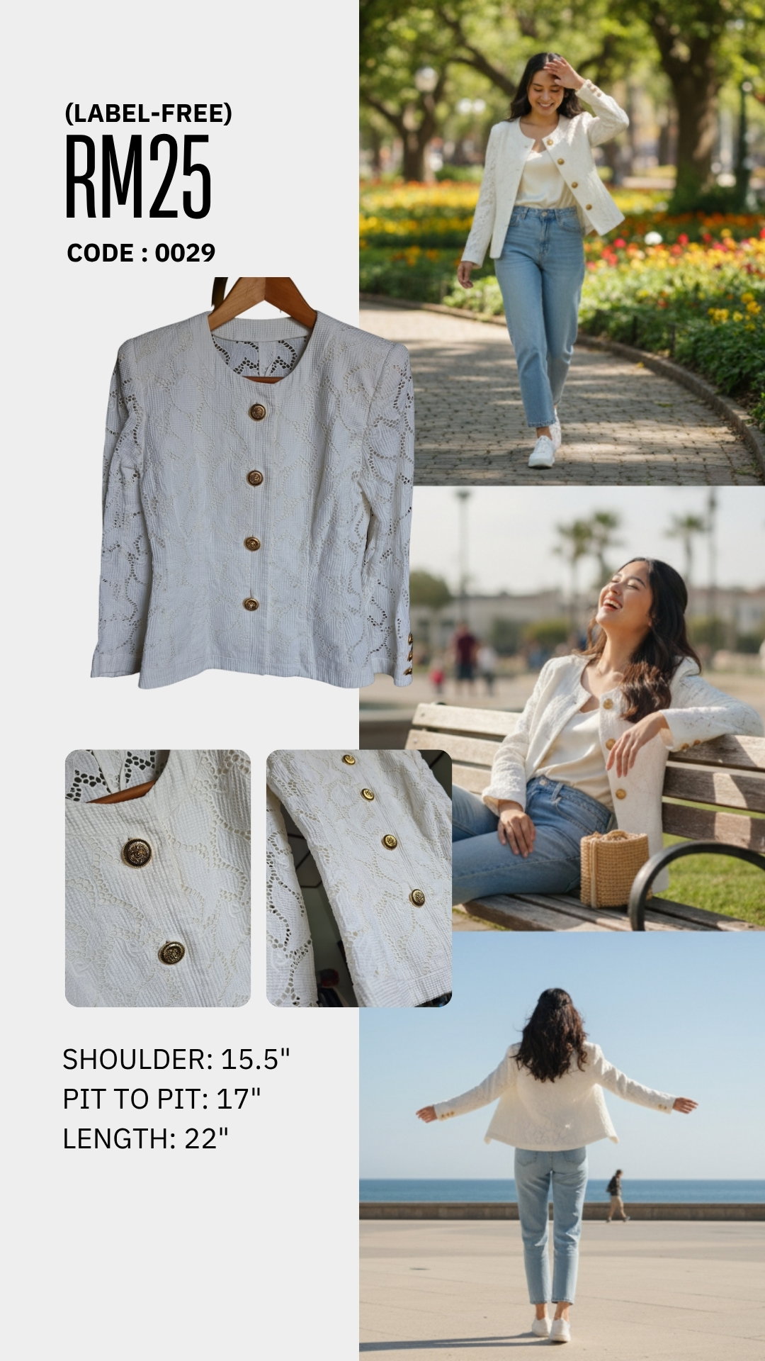 Jackets & Blazers_28