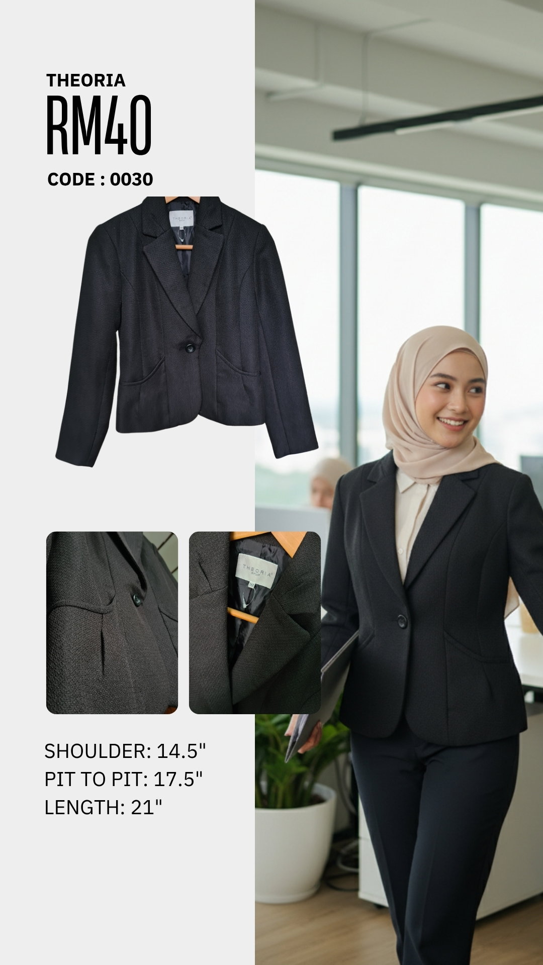 Jackets & Blazers_29