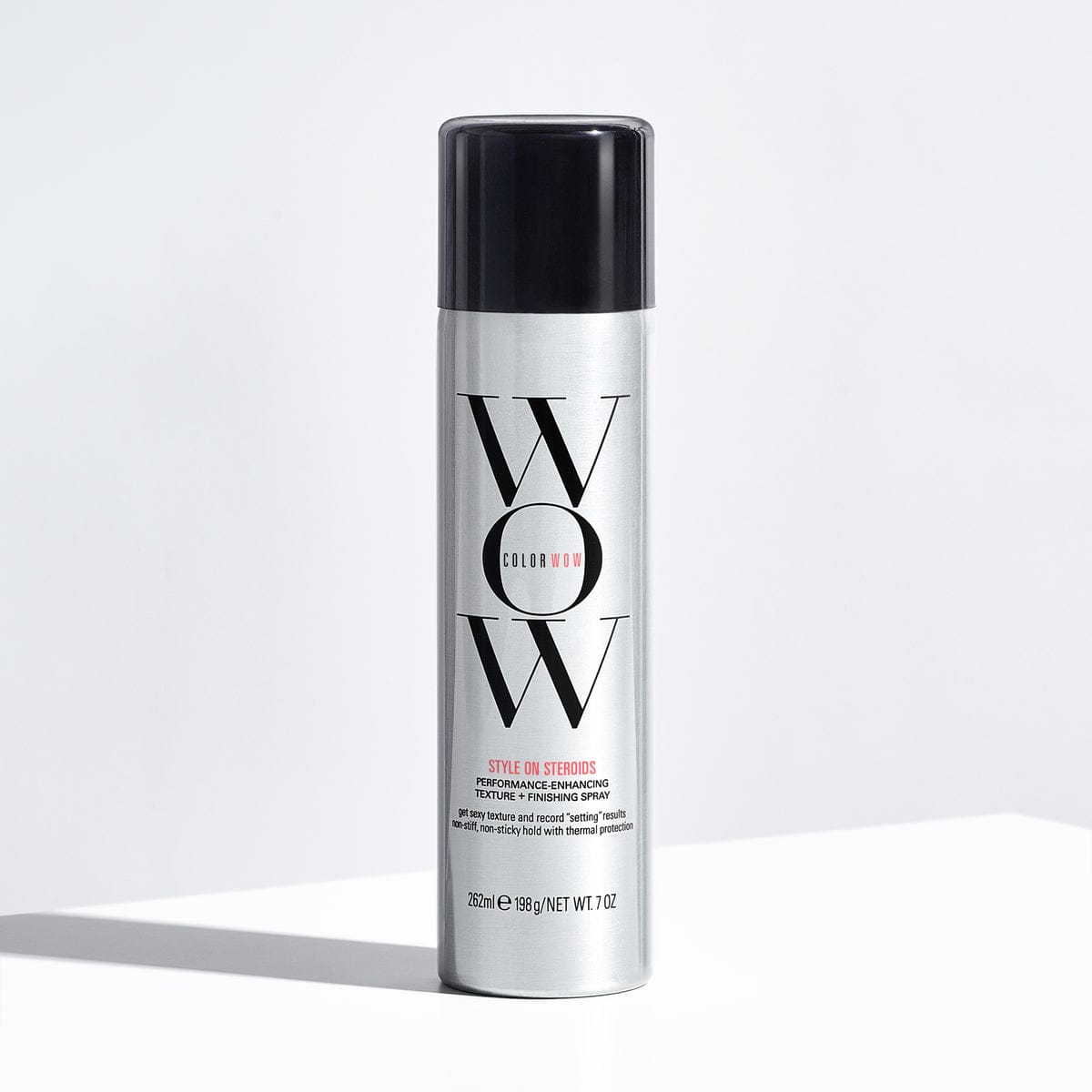 Color Wow - Style on Steroids Texture Spray_0