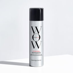 Color Wow - Style on Steroids Texture Spray