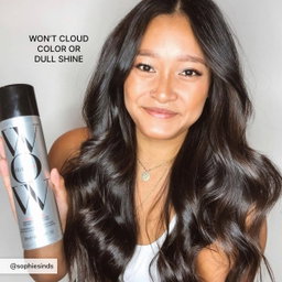 Color Wow - Style on Steroids Texture Spray