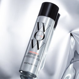 Color Wow - Style on Steroids Texture Spray