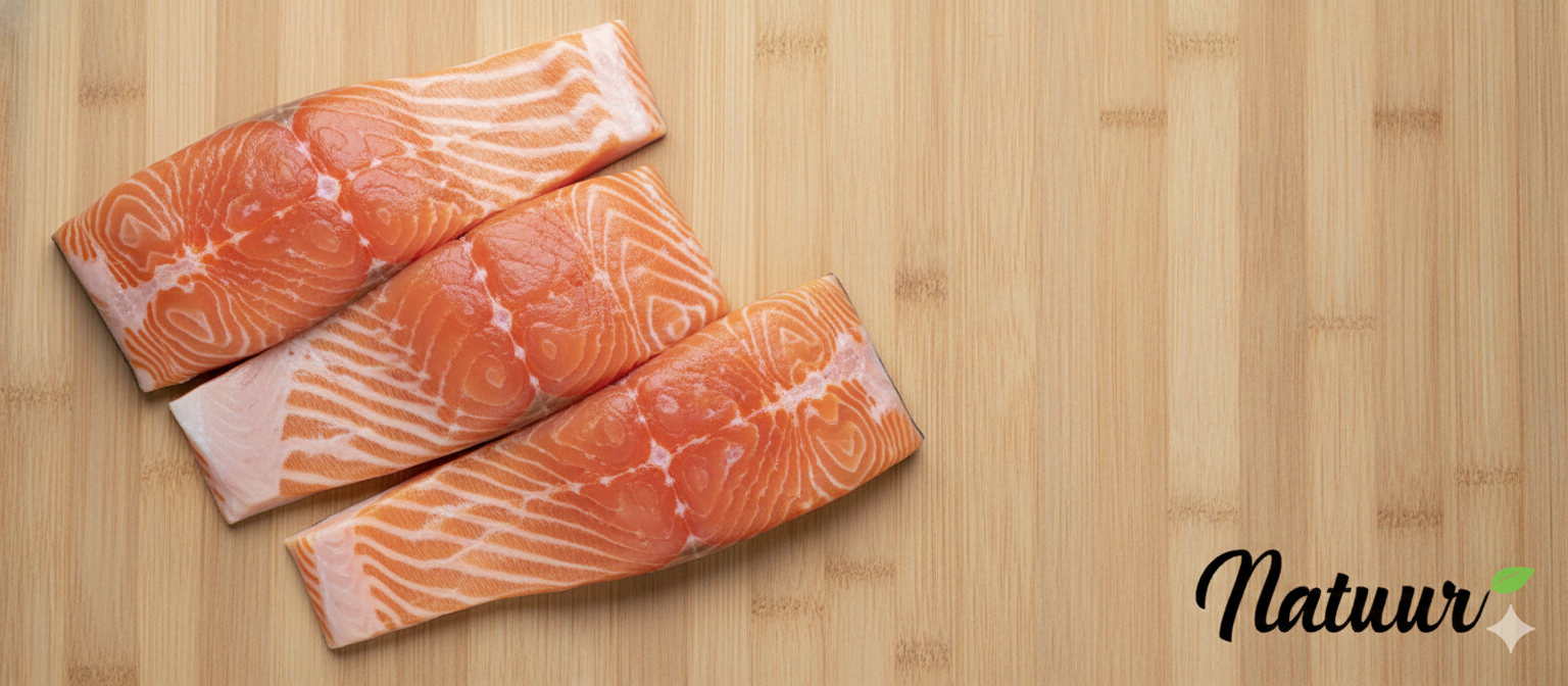Salmon Porcionado_0