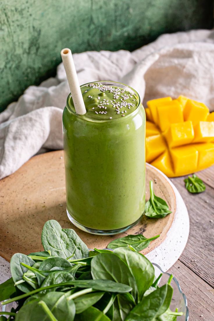 Moringa Mango Magic_0