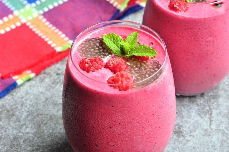 Berry Blast Sea Moss Smootie_0