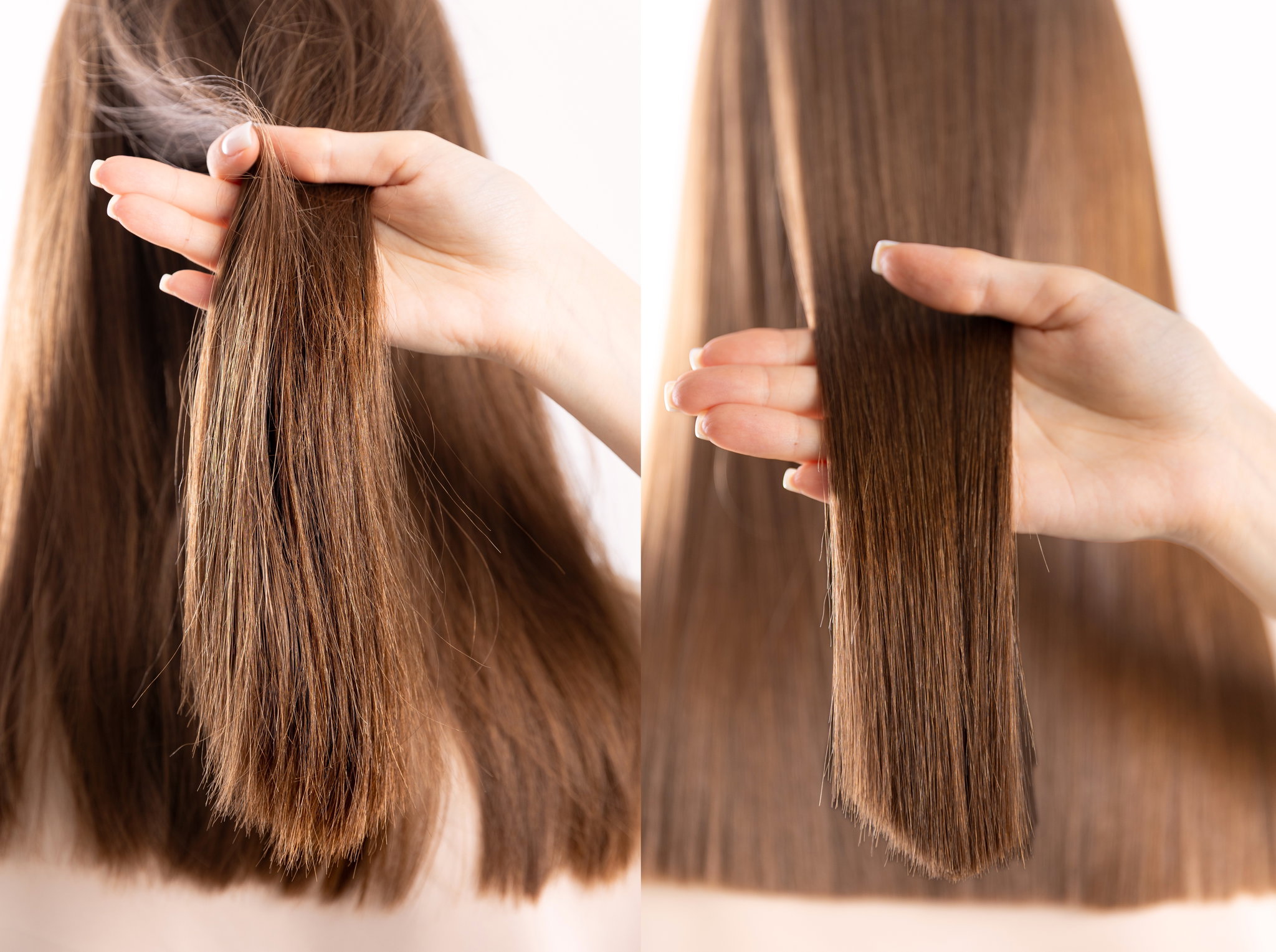 Keratin Treatment -  Alfaparf _0