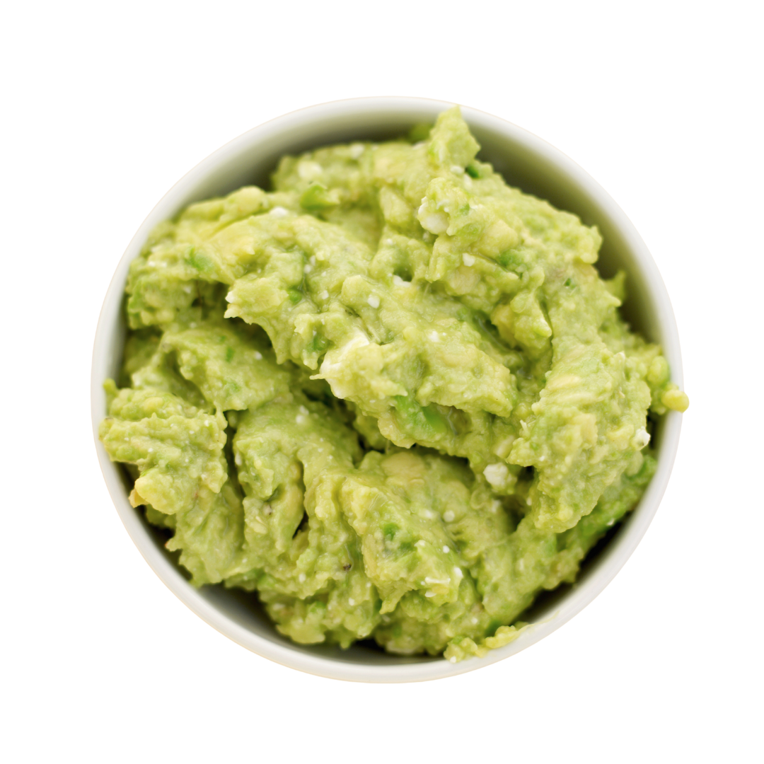 Guacamole_0