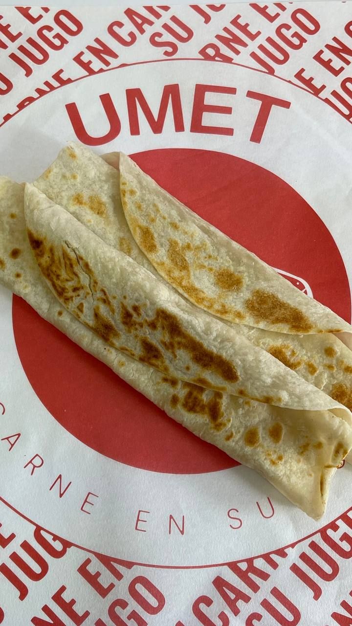 Quesadilla_0