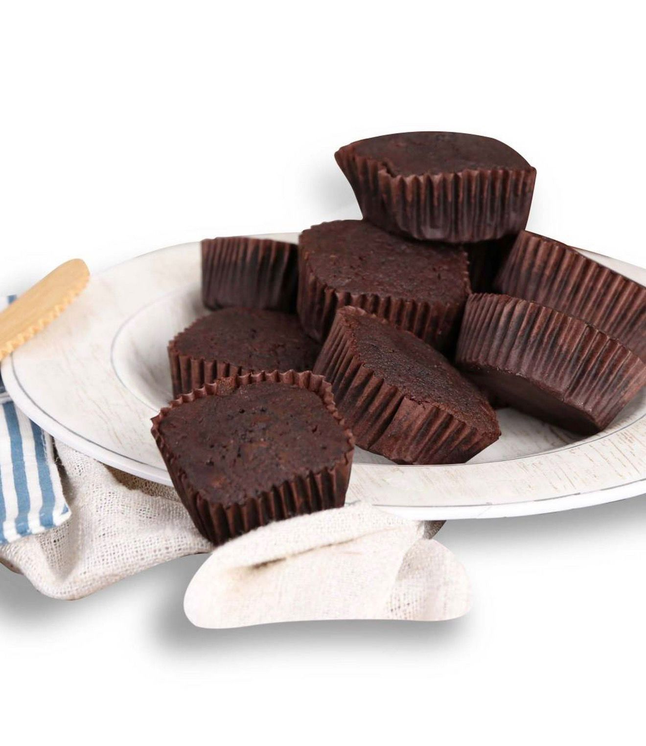 Mini brownie 1 pza_0