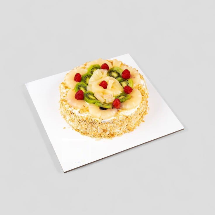 Florida cake_0
