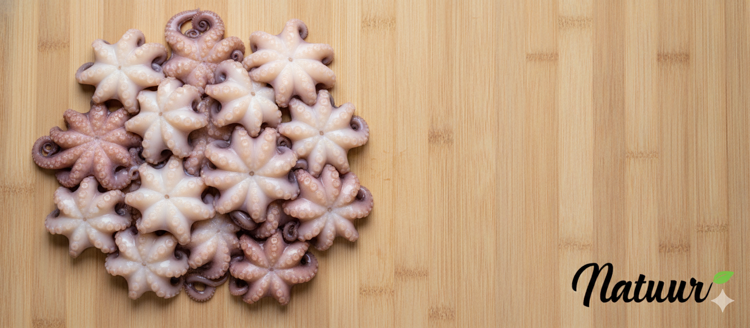 Pulpo_1