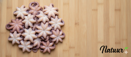 Pulpo