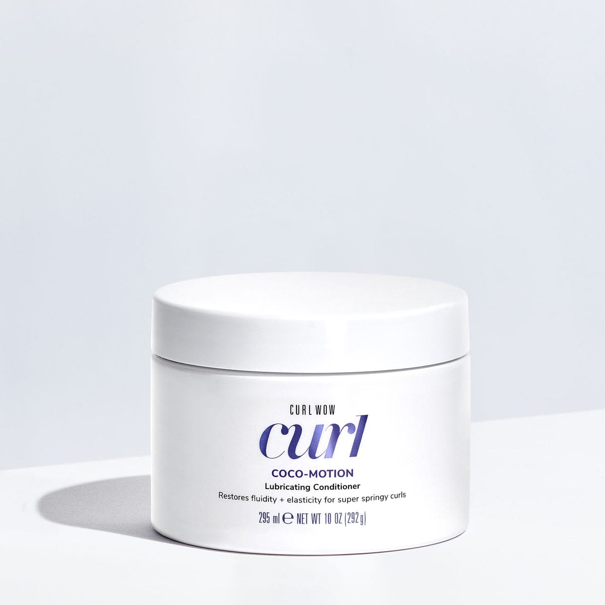 Color Wow - Coco-Motion Lubricating Conditioner for Curly Hair_0