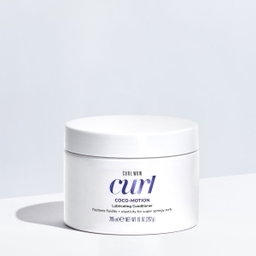 Color Wow - Coco-Motion Lubricating Conditioner for Curly Hair