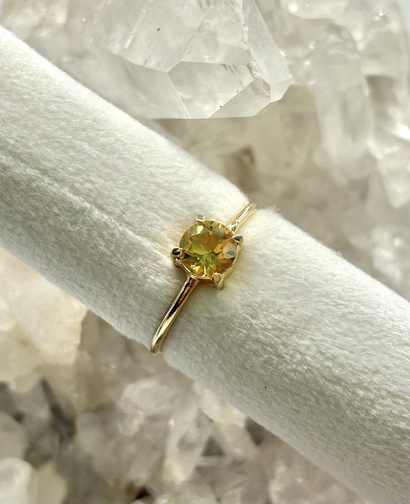 Anillos Ángela_5