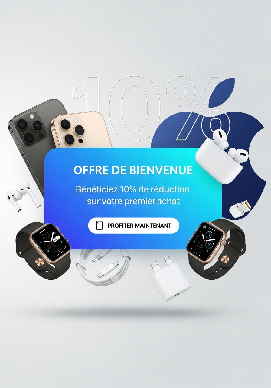 Découvrez nos Essentiels !_0